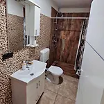 Vigo 빌라 보산스카 크루파