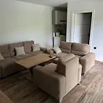 Vigo 보산스카 크루파