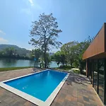 Vigo 빌라 보산스카 크루파
