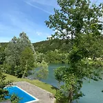 Vigo 빌라 *